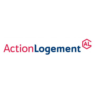 AL-action-logement-logo