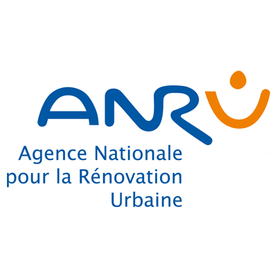Logo-ANRU
