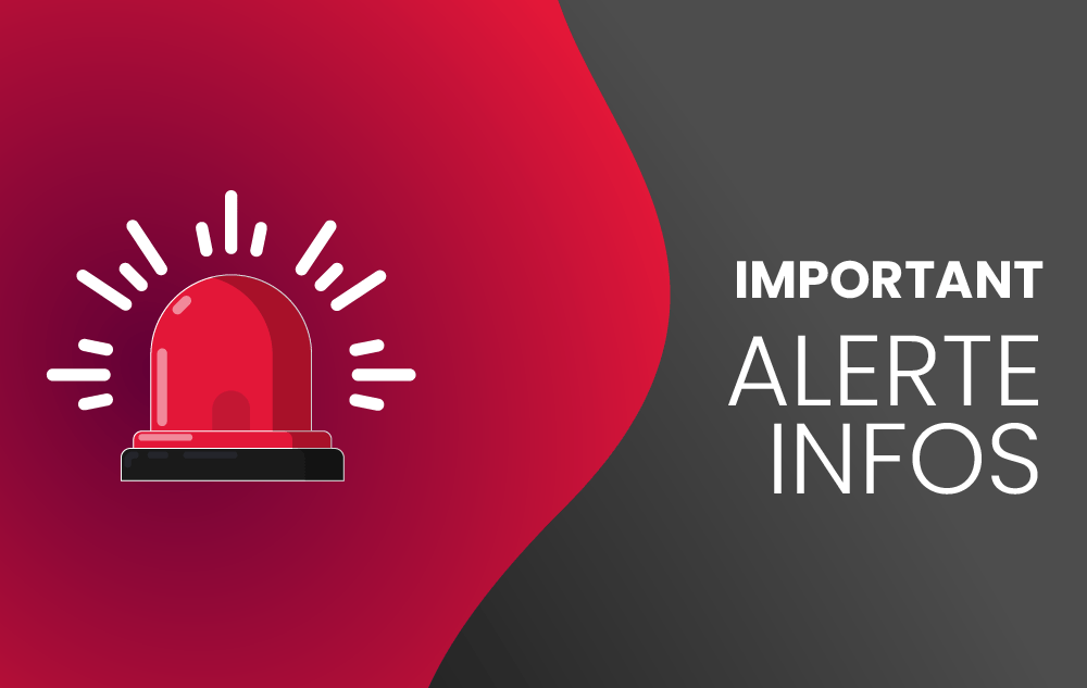 EMH-Alerte-info