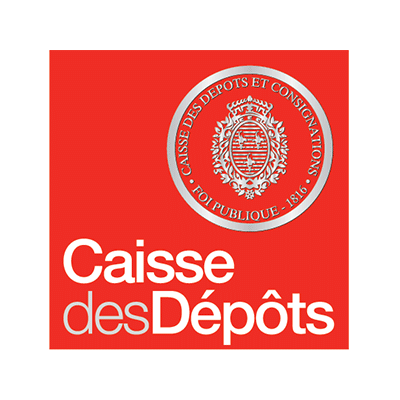 logo-caisse-depot-2
