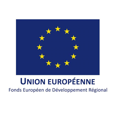logo-ue-feder