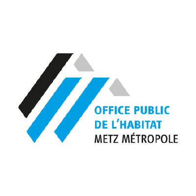 Logo-OPHMM-01