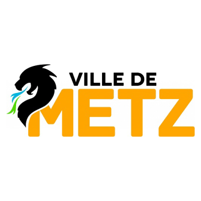 logo-metz-2021