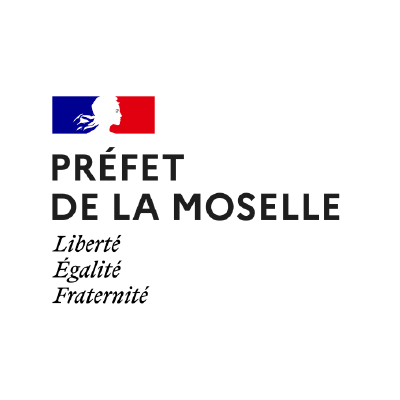 prefet-logo
