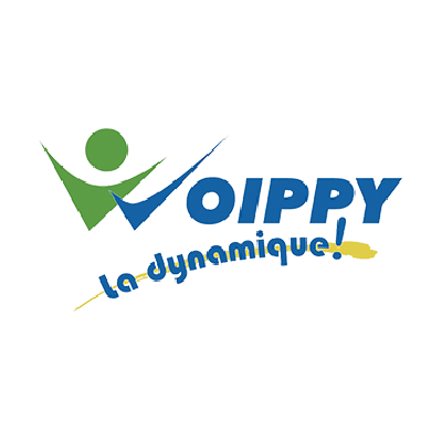 woippy-logo
