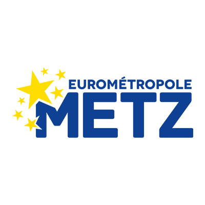 Eurometropole-logo
