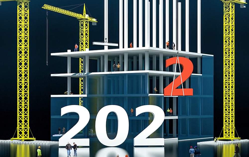 OPHMM_Voeux_2022