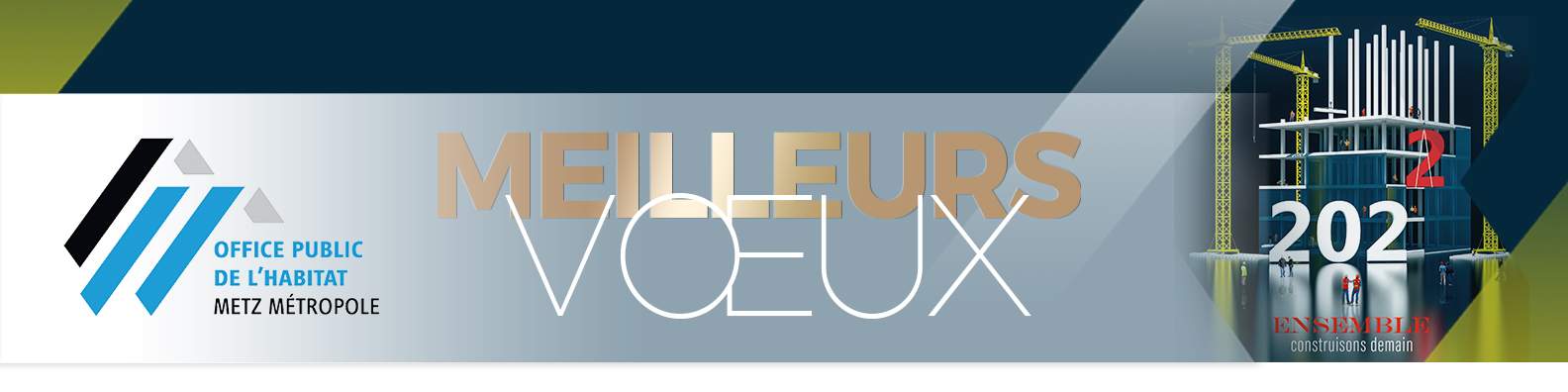 OPHMM_Voeux_banner