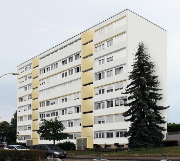 OPHMM_Montigny-rehabilitation-cimetierre-2022-5.JPG
