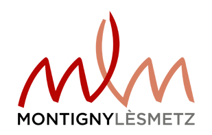 logo-montigny-les-metz