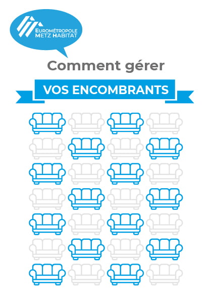 03_EMH_ Guide_Les encombrants_1ere page