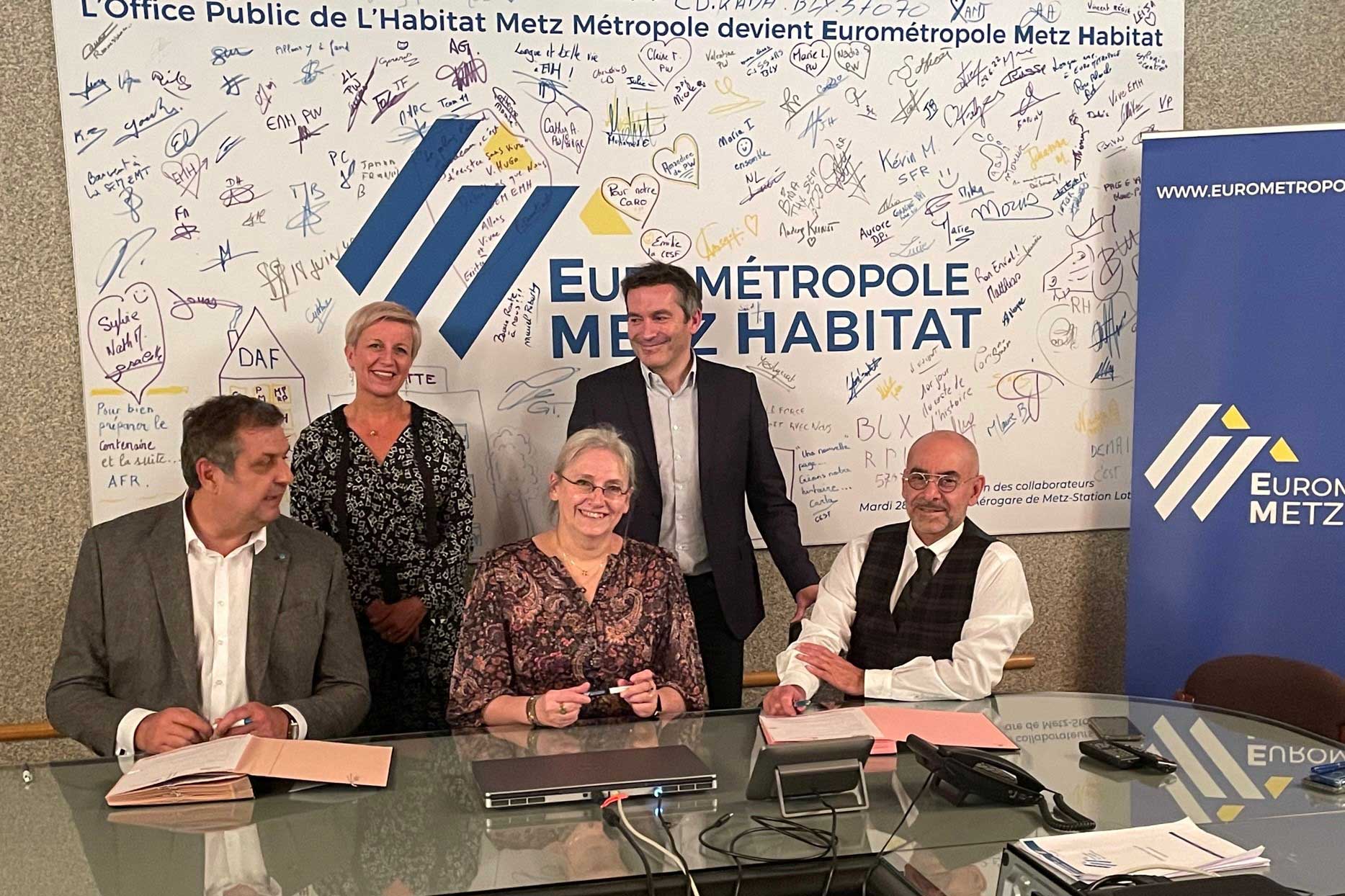 SEM-EMH_Protection-sante-locataire_2022