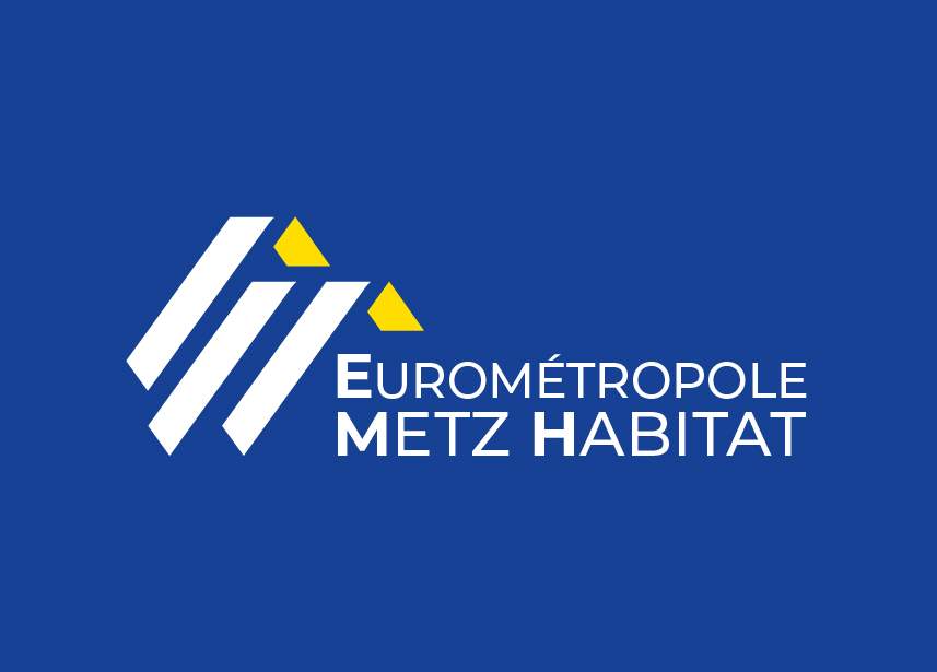 EMH