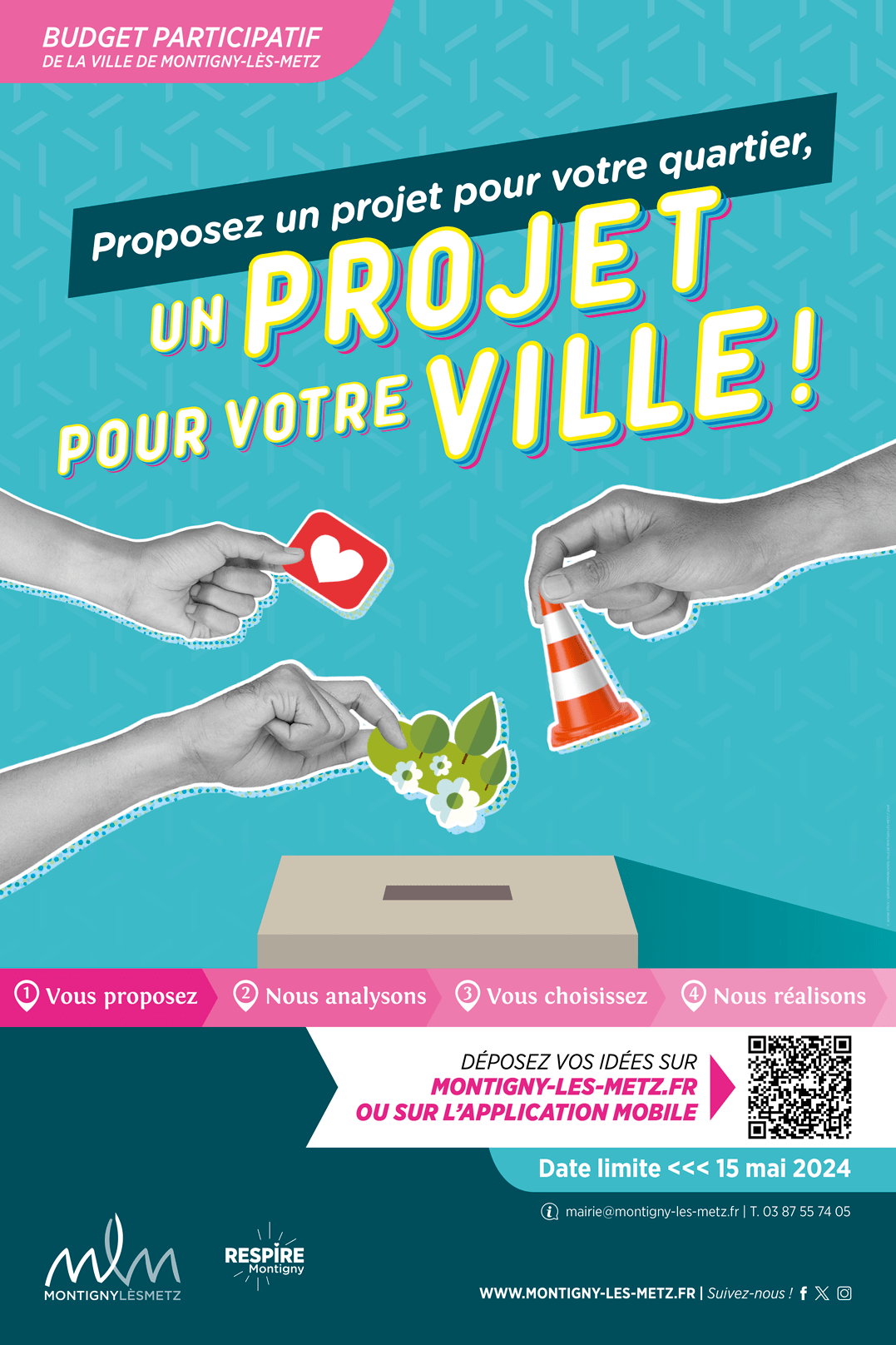 Affiches_WEB_Budget-participatif_2024