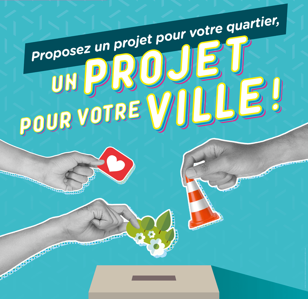 Affiches_Budget-participatif_2024